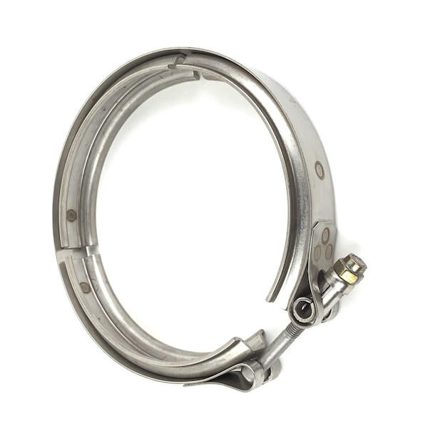 Ideal Coupling, 5.88 In.-7/8, 240000588052 240000588052 - main